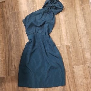 The Limited special occasion dress